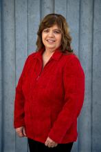 Karen Morales - Billing 