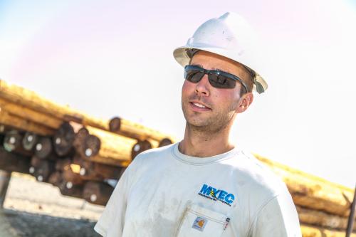 Mid-Yellowstone Employees-18_2.jpg