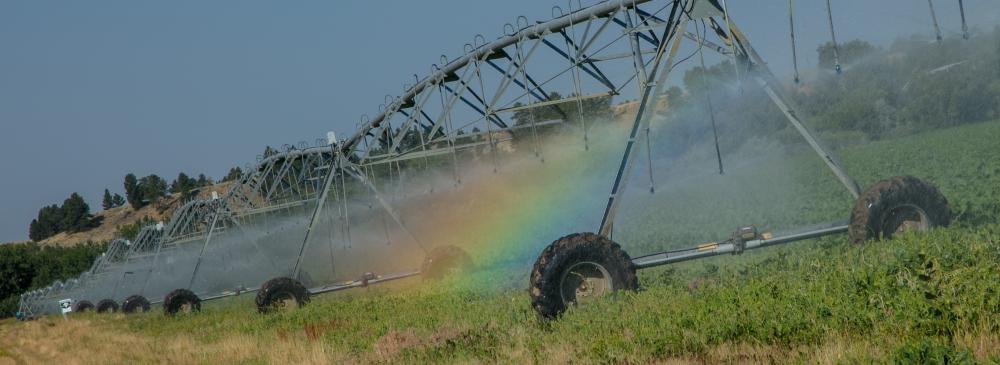 Mid-Yellowstone Member - Bob Strecker Irrigation System-2_1.jpg