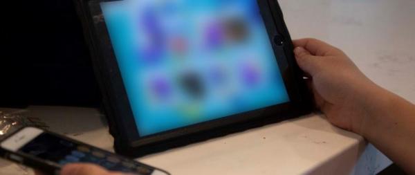 blurred ipad cropped.jpg